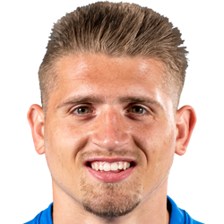 https://img.jfmlmj.com/img/football/player/7edea142216519a8d613442220ea4930.png