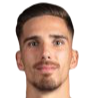 https://img.jfmlmj.com/img/football/player/7f94f60dd45226edf1e1c5c8af42f0c3.png