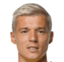 https://img.jfmlmj.com/img/football/player/80033b9dc094921aaba1ac7f82ce2ce9.png