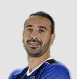 https://img.jfmlmj.com/img/football/player/8031ac6314c5ae77e88dd2f648e531fe.png