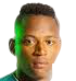 https://img.jfmlmj.com/img/football/player/80589ba5359b85772c61c08b30e9485f.png