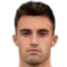 https://img.jfmlmj.com/img/football/player/8059392174322e0886664ed378dcd9b2.png