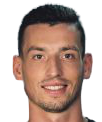 https://img.jfmlmj.com/img/football/player/80f23d40ca2d1baf07b5357d6efaaef5.png