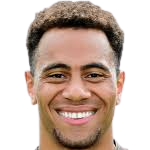 https://img.jfmlmj.com/img/football/player/81a4ae7cad6258888efffd0b7a78a3fb.png