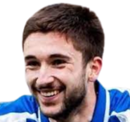 https://img.jfmlmj.com/img/football/player/827f803922d773028fd3c65aa7a3ab06.png