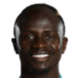 https://img.jfmlmj.com/img/football/player/82a253750e234548ca8425781e431602.png