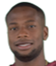 https://img.jfmlmj.com/img/football/player/82b9a6364b8432d65517774f48bb0f92.png