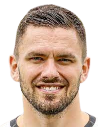 https://img.jfmlmj.com/img/football/player/83077acd4ee08d83f6df738aa2d4e77e.png