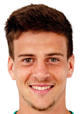 https://img.jfmlmj.com/img/football/player/8342ba072cafe8deece7d989a7ebebb8.png