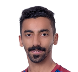 https://img.jfmlmj.com/img/football/player/836965f4228146c48b52e2b2ce4b837f.png