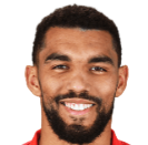 https://img.jfmlmj.com/img/football/player/83f6fbd4fd529aa21a1788993efa5b4a.png