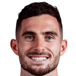 https://img.jfmlmj.com/img/football/player/84be52849437e4387dfaca2b341f189f.png