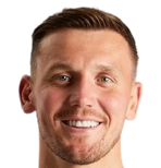 https://img.jfmlmj.com/img/football/player/84e6f5d2033513f0b2c39ae857f1217b.png