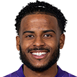 https://img.jfmlmj.com/img/football/player/856b4a05a37592a8f668054c45f94ec5.png