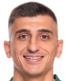 https://img.jfmlmj.com/img/football/player/858d53edf8fe94833ca8b3ce22a47026.png