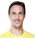 https://img.jfmlmj.com/img/football/player/85d97bd2d97f0917c8eda82c78d2a533.png