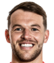 https://img.jfmlmj.com/img/football/player/8631015690197e69fe29bb7e04f0e9aa.png