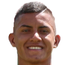 https://img.jfmlmj.com/img/football/player/870259ccbe278d79fd65c58f5a65e8ac.png