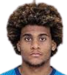 https://img.jfmlmj.com/img/football/player/870bee9862cc3287a0375ae9d16e8cc2.png