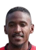 https://img.jfmlmj.com/img/football/player/87b9389e1a5f992f97ea2d3ff17198c6.png