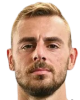 https://img.jfmlmj.com/img/football/player/87ce25822cbe66ac1331d9a4868dc2e6.png