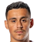 https://img.jfmlmj.com/img/football/player/8832c8f83afc09f0393ac43cbcdb08b2.png