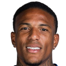 https://img.jfmlmj.com/img/football/player/883e5bbacaae1cb1ef171b8168b4d26f.png