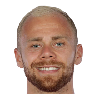 https://img.jfmlmj.com/img/football/player/89219eb5f9591f076cf3264de65f6804.png