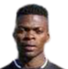 https://img.jfmlmj.com/img/football/player/89292e0a6d0fc624a52c7e4949620816.png