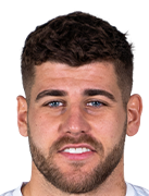 https://img.jfmlmj.com/img/football/player/89de12ad072ac76d57fb5f69303902d9.png