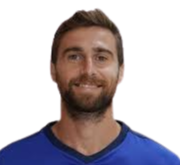 https://img.jfmlmj.com/img/football/player/89e4caee0e690ba0fb68acae27584853.png