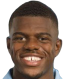 https://img.jfmlmj.com/img/football/player/8a39ef7b013998ad1c48a2a90c16a1d6.png