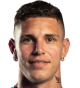 https://img.jfmlmj.com/img/football/player/8aa403982023e689f819e8a8c9922872.png