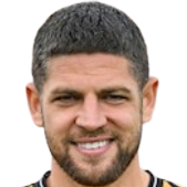 https://img.jfmlmj.com/img/football/player/8ab64ea3d8ccbe278d1d4744f2b2d95b.png