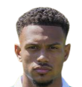 https://img.jfmlmj.com/img/football/player/8ab779cdbacafc5b99f4e51b47522faf.png