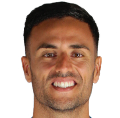 https://img.jfmlmj.com/img/football/player/8b0a1596d9e18554fd3f4d55acd152fe.png