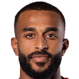 https://img.jfmlmj.com/img/football/player/8baa3a30a7a8400b6dc39bd87991aeff.png