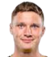 https://img.jfmlmj.com/img/football/player/8baf57e457c96777ddcd4a8eb0ee5e73.png