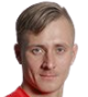 https://img.jfmlmj.com/img/football/player/8bb7b1a254ccf60b046a5f17da5bae52.png