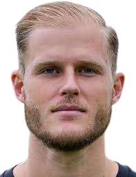 https://img.jfmlmj.com/img/football/player/8bf721840a8f439dbef0bba22bfae4ff.png