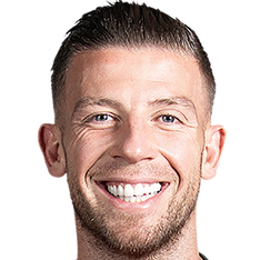 https://img.jfmlmj.com/img/football/player/8c2a4f934b2295b5e2d8442ced27f4e7.png