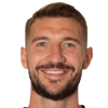 https://img.jfmlmj.com/img/football/player/8c5c2fe6d35a9a9a0bee4ed2f0e504a5.png