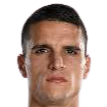 https://img.jfmlmj.com/img/football/player/8cf57f1096ded9af31090e14172b42e0.png