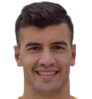 https://img.jfmlmj.com/img/football/player/8d3ad8da6b18ca5d6f4b502f87009578.png