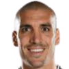 https://img.jfmlmj.com/img/football/player/8d6bbce716ac3f5afb5b3ffab4431b9e.png