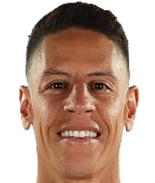 https://img.jfmlmj.com/img/football/player/8da3949031fbef98d0e051721c8f9caa.png