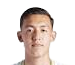 https://img.jfmlmj.com/img/football/player/8e2dd1a9c83fc3416f7fb2e3720e0111.png