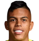 https://img.jfmlmj.com/img/football/player/8eb598c1735dedd5ae975fe94abfa79d.png