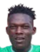 https://img.jfmlmj.com/img/football/player/8ed2719879cab390f5643aa12386878e.png