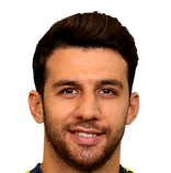 https://img.jfmlmj.com/img/football/player/8ee9ae9f5355b25f93a55175dc329655.png